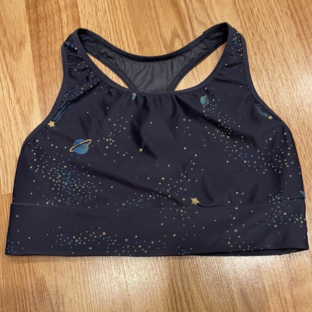 Victoria secret sport sports bra